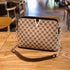 Premium Luxury Bag for Women